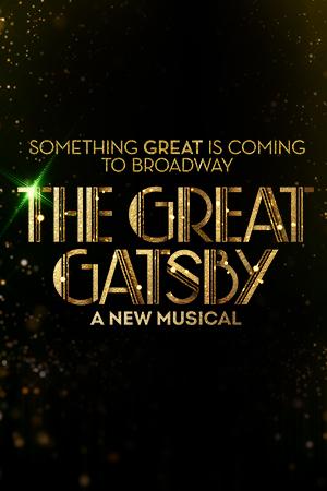 Gatsby Poster Image